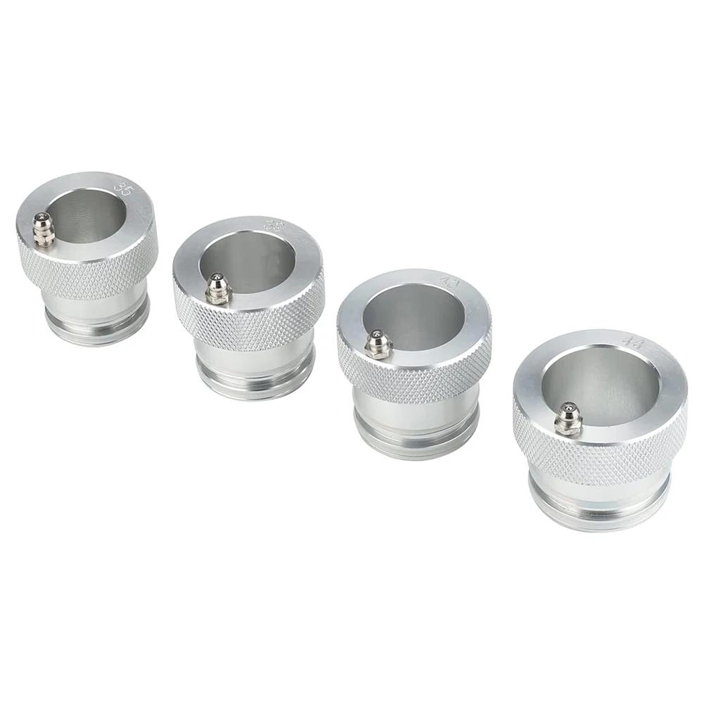 293350109   ׸  ŰƮ, 󸮽 UTV  ATV 3514699 3514627, 35mm, 39mm, 40mm, 44mm